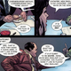 Illustration for article titled Some of the Greatest Writers of Dialogue (And What We Can Learn From Them)